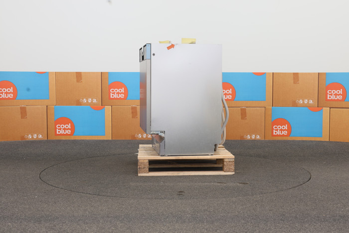 Siemens SN87TX02CE 