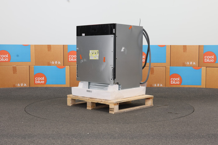 AEG GI7200A1SN AquaSave 