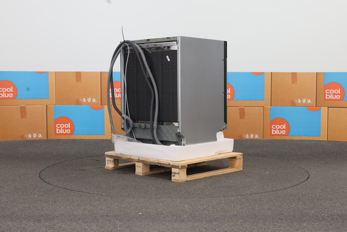 AEG GI7200A1SN AquaSave 