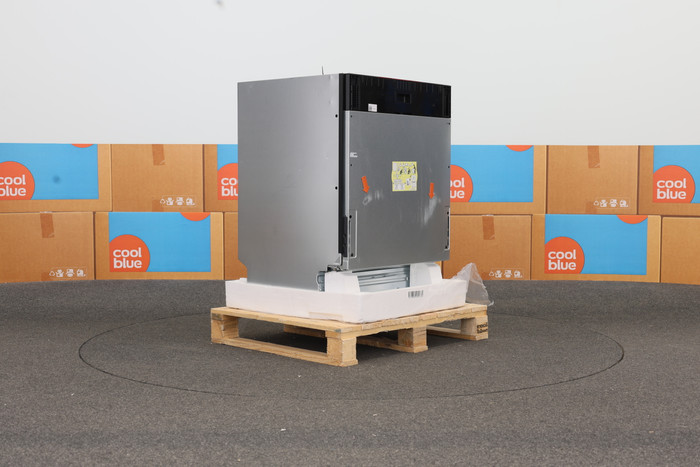 AEG GI7200A1SN AquaSave 