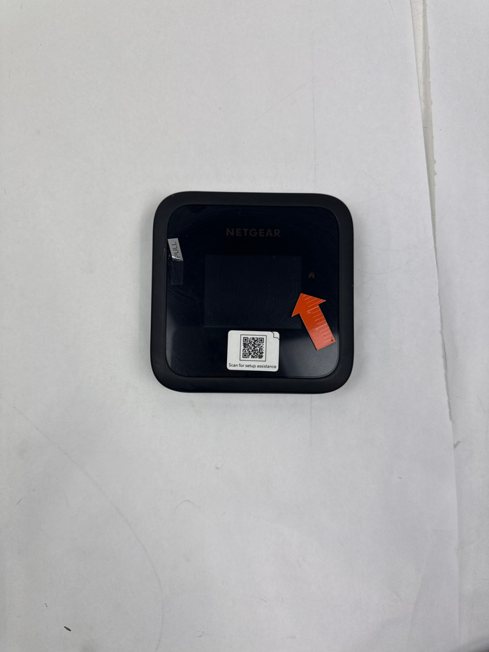 NETGEAR Nighthawk M6 