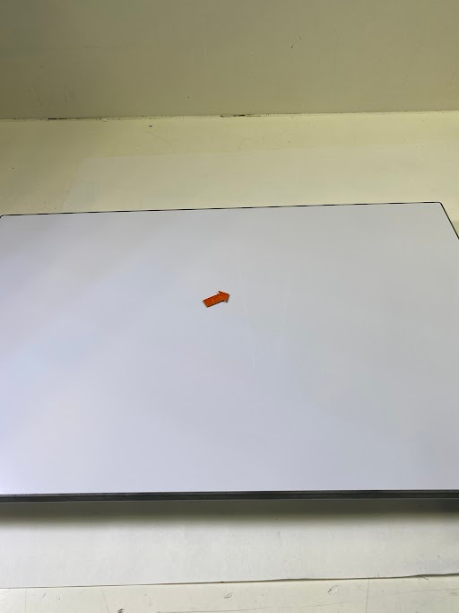 Starlink Standard Kit 
