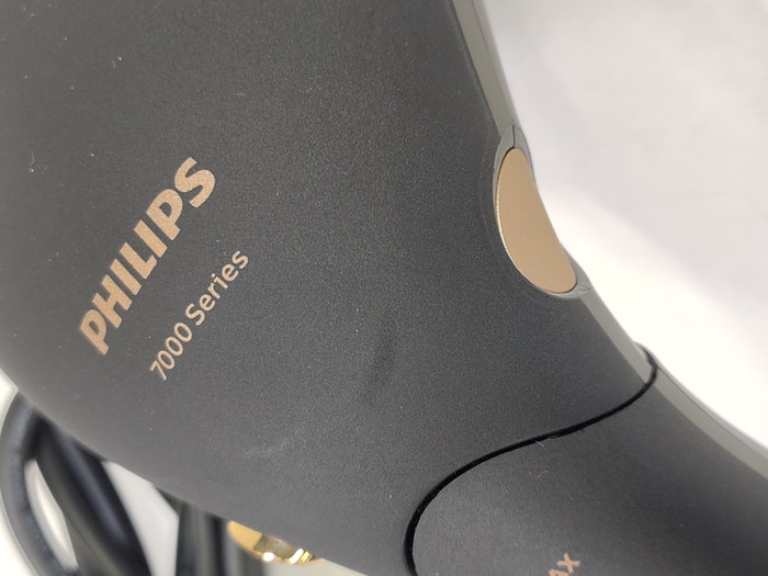 Philips STH7060/80 