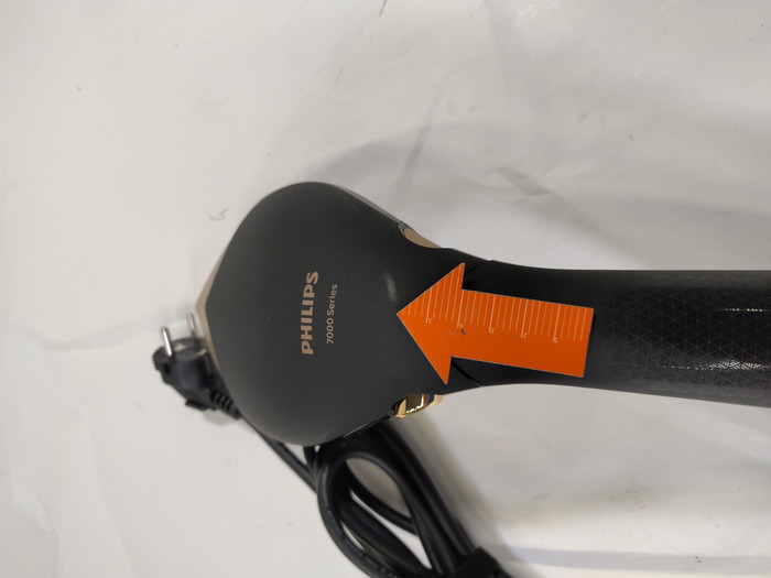 Philips STH7060/80 