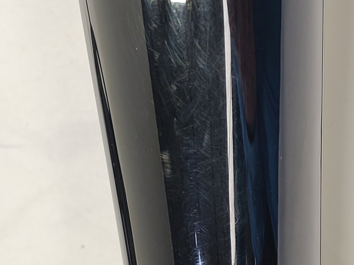 Philips STH7060/80 
