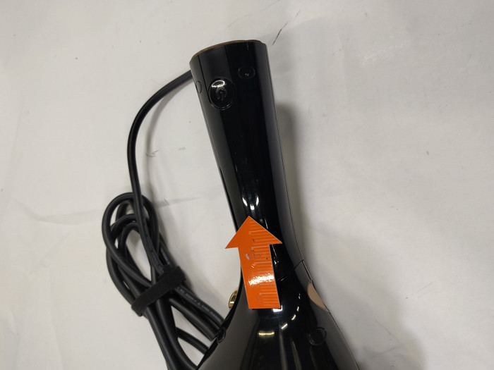 Philips STH7060/80 