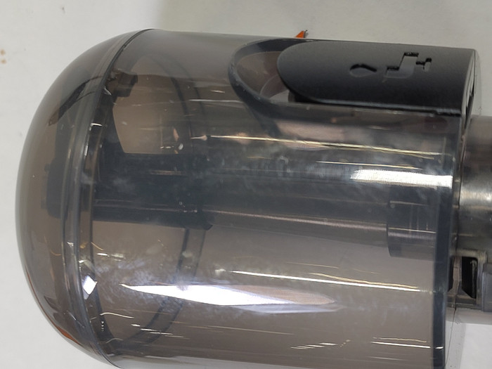 Philips STH7060/80 