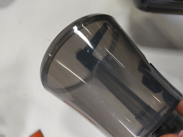 Philips STH7060/80 