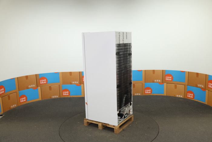 Bosch GSN54DWCV 