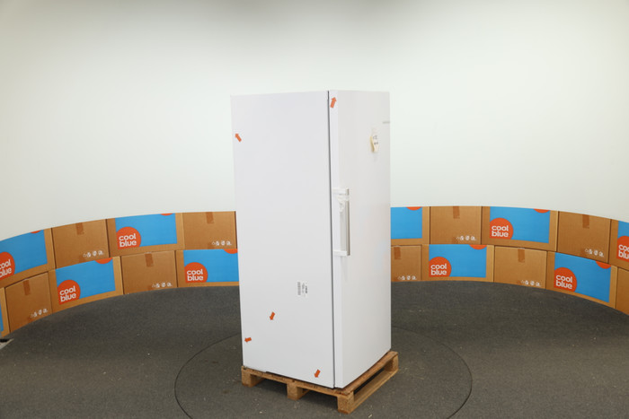 Bosch GSN54DWCV 