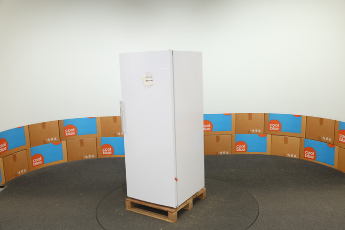 Bosch GSN54DWCV 