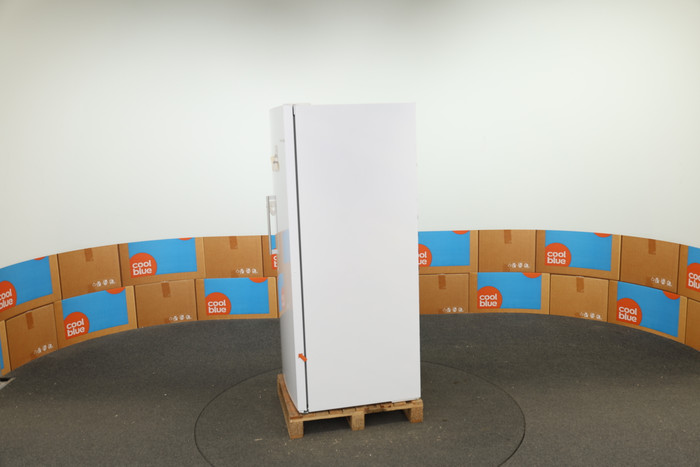 Bosch GSN54DWCV 