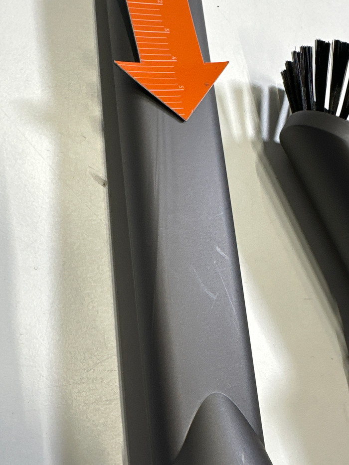 Dyson V8 Absolute 