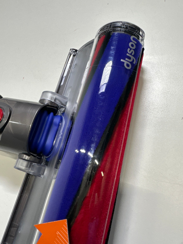 Dyson V8 Absolute 