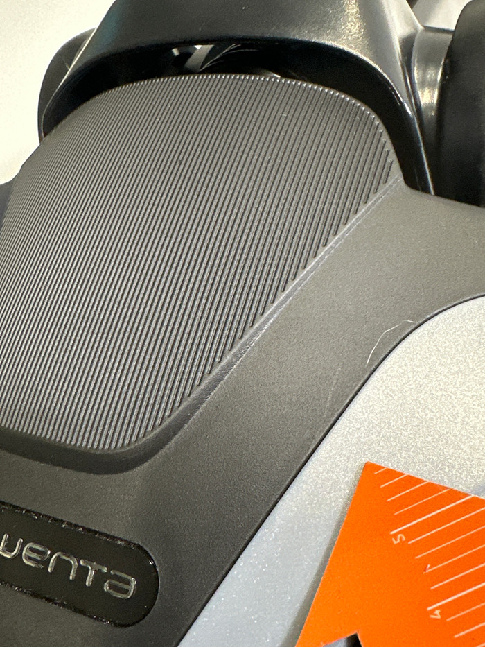 Rowenta Silence Force RO7457 