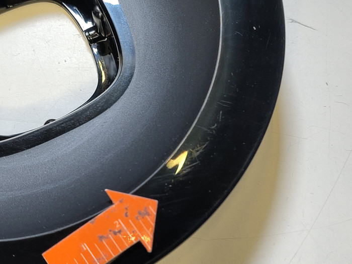 Philips HR3041/00 
