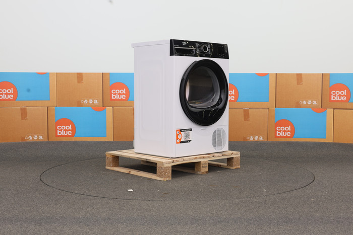 Beko BM3T3823B 