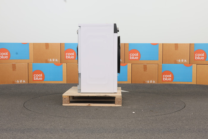 Beko BM3T3823B 