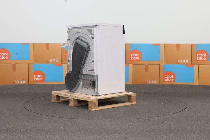 Beko BM3T3823B 