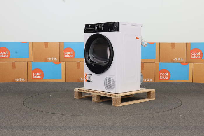 Beko BM3T3823B 