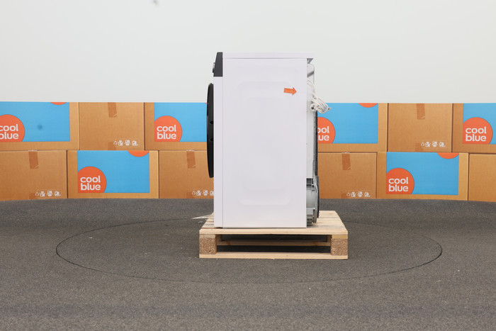 Beko BM3T3823B 
