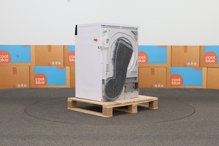 Beko BM3T3823B 