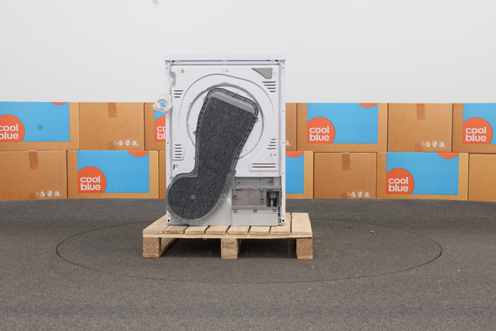 Beko BM3T3823B 