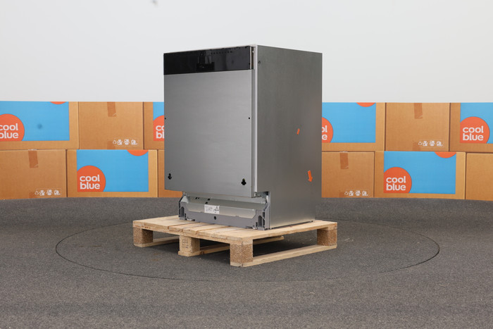 Siemens SX65ZX16CE 