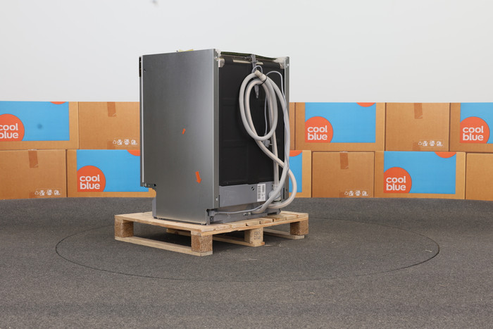 Siemens SX65ZX16CE 
