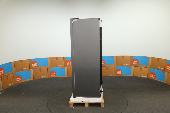 Beko B5RFNE315G 