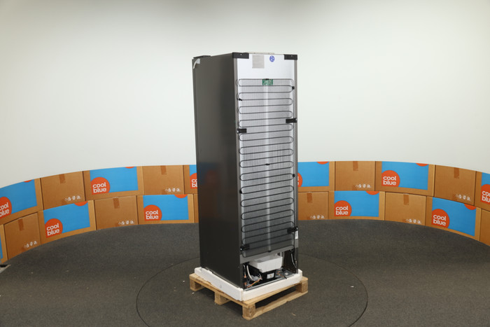 Beko B5RFNE315G 