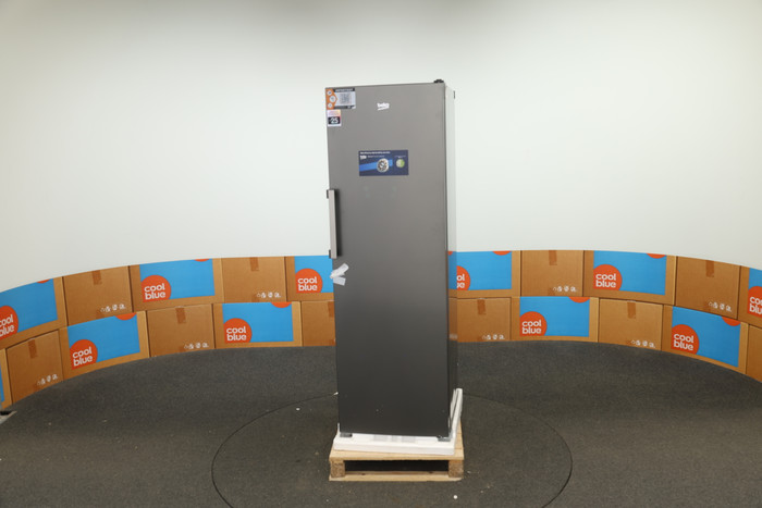Beko B5RFNE315G 