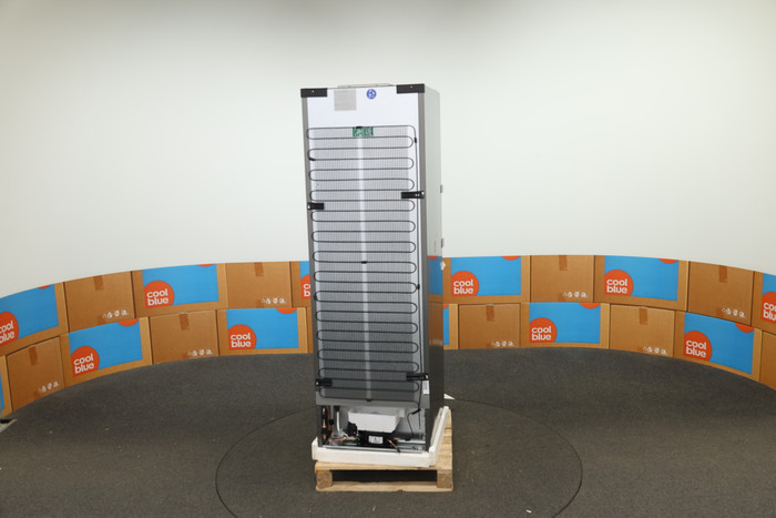 Beko B5RFNE315G 