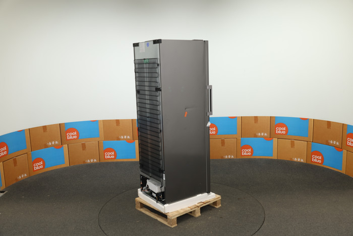 Beko B5RFNE315G 