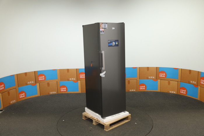 Beko B5RFNE315G 
