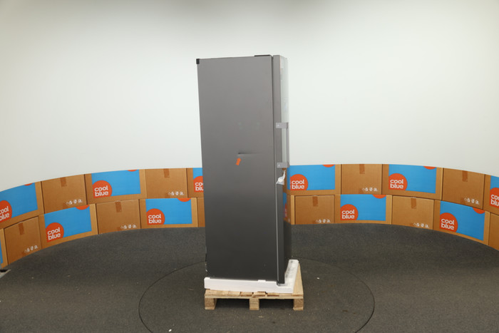 Beko B5RFNE315G 
