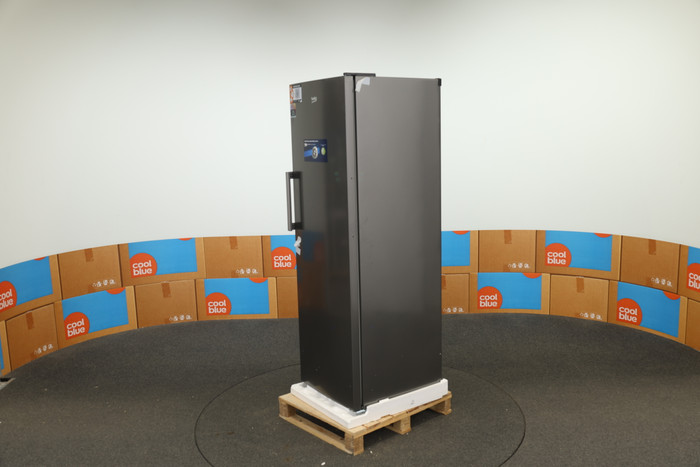 Beko B5RFNE315G 