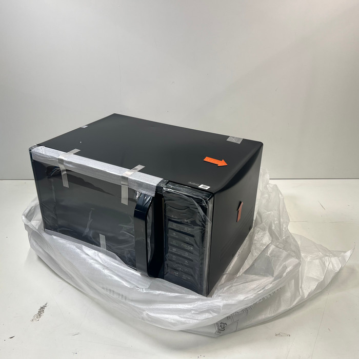 Samsung MC28H5015AK 