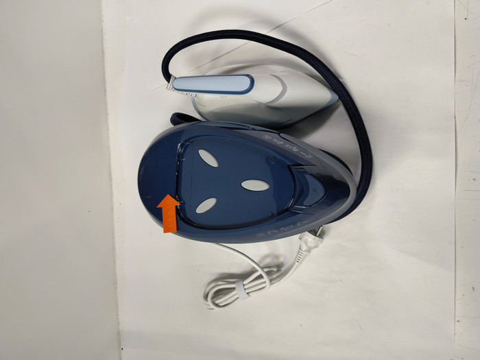 Philips PerfectCare 6000 Series PSG6026/20 