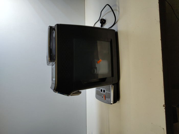 Philips LatteGo 5500 EP5547/90 