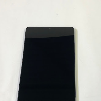 Samsung Galaxy Tab A11 8,7 inch 64GB Wifi Grijs 