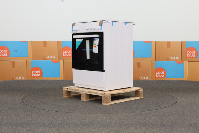 ETNA FGV160WIT 