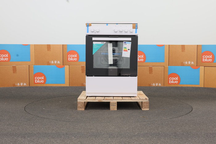 ETNA FGV160WIT 