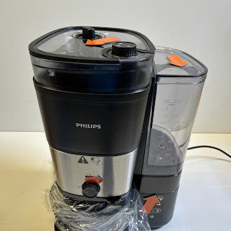 Philips HD7900/01