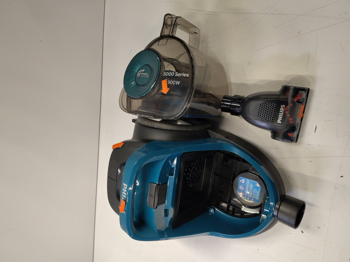 Philips PowerPro Active FC9555/09 