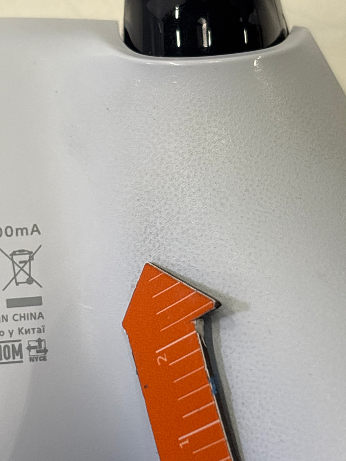 PlayStation 5 Slim Disc Edition 
