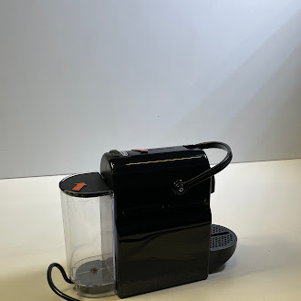 De'Longhi Nespresso Inissia EN80.B 