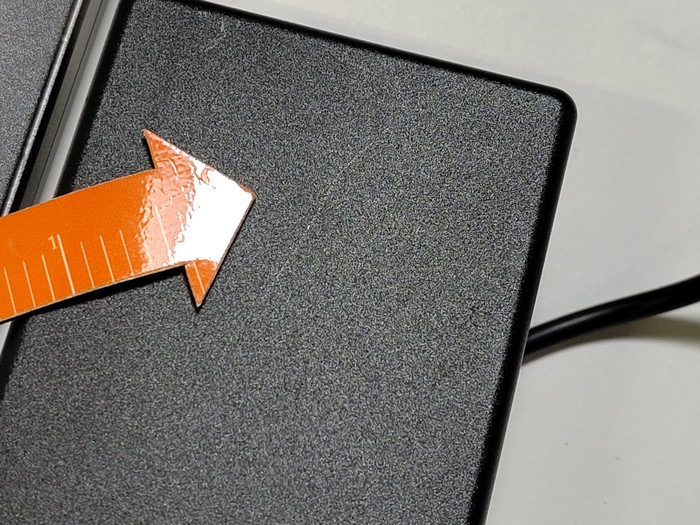 Acer Aspire 17 A17-51M-53T4 