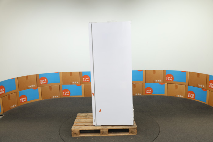 Beko RFNE448E55W 