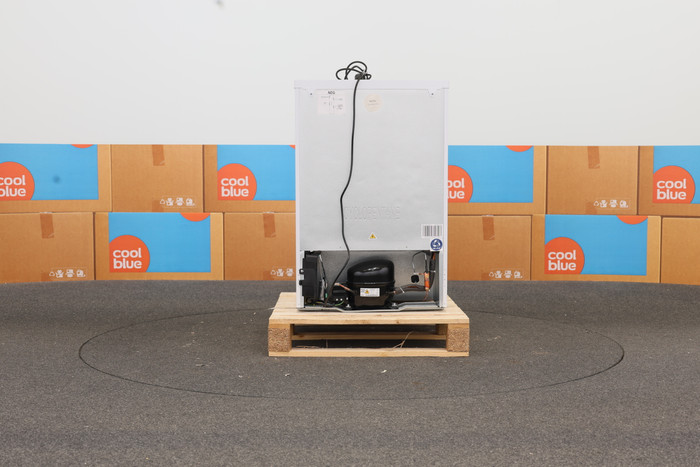 AEG ATB48D1AW 